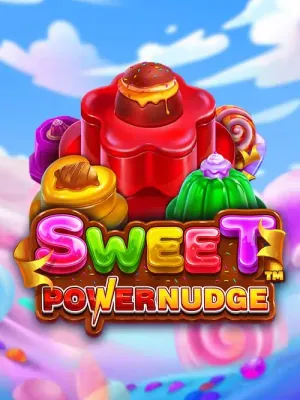 Sweet Powernudge