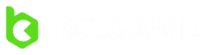 BC.Game Casino